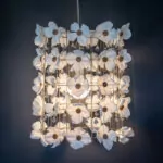 For Chandelier 9 - 1s